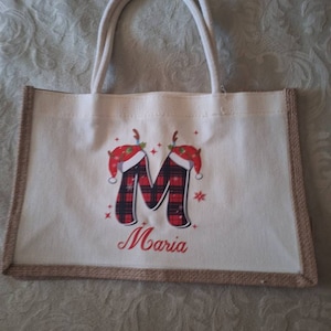 Carol added a photo of their purchase