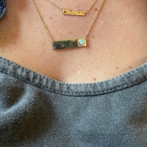 alyana added a photo of their purchase