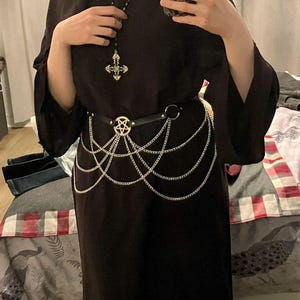 Elisa ha añadido una foto de su compra