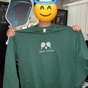 Michelle ha añadido una foto de su compra