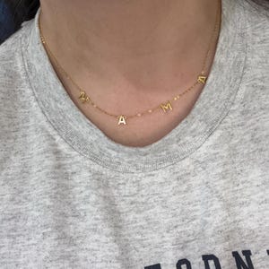 Natalie hat ein Foto des gekauften Artikels hinzugefügt