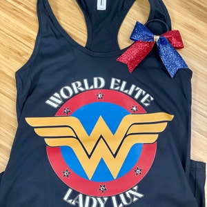Erin added a photo of their purchase