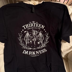 Cheyenne added a photo of their purchase