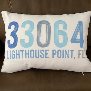 Maureen added a photo of their purchase