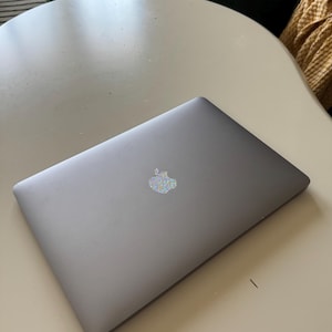 Clare added a photo of their purchase