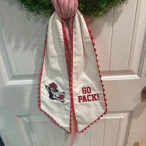 Andrea added a photo of their purchase