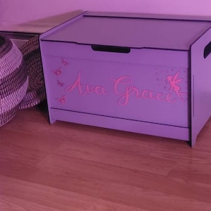april added a photo of their purchase