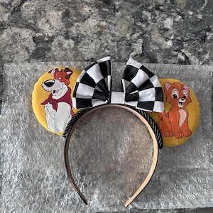 Hatty added a photo of their purchase