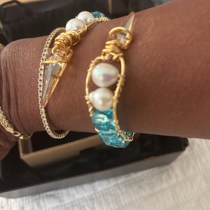 Mamie added a photo of their purchase
