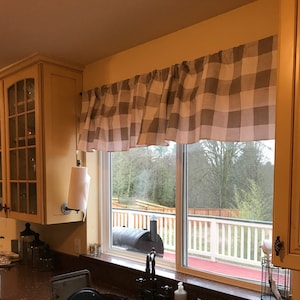 Heather added a photo of their purchase