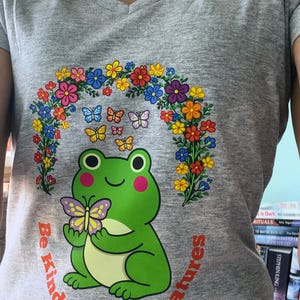 Char added a photo of their purchase