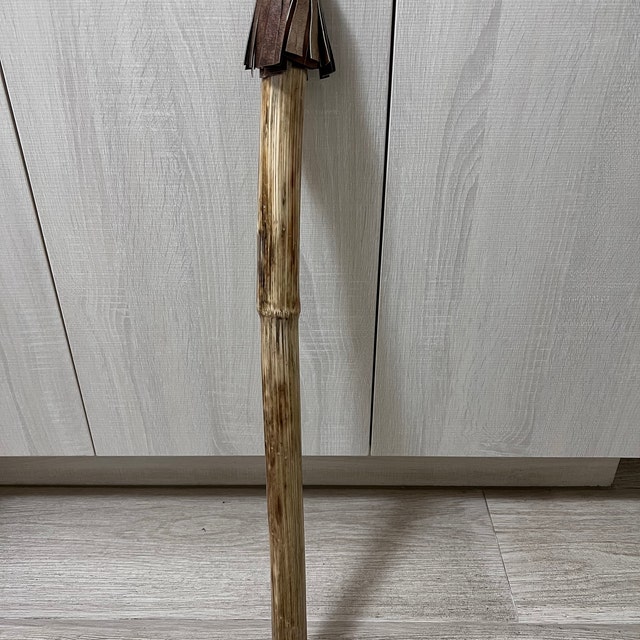 GAOSHA 20 decorazioni da parete in legno a forma di pesce mediterraneo in legno a forma di pesce da appendere, decorazione per la casa e la casa sul lago