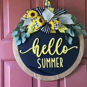 Jan added a photo of their purchase