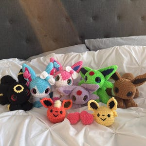 Brittany ha añadido una foto de su compra