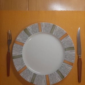Joseph added a photo of their purchase