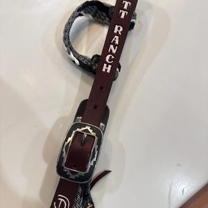 Carrie added a photo of their purchase