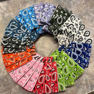 Brenda added a photo of their purchase