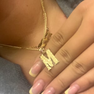 Madison ha añadido una foto de su compra