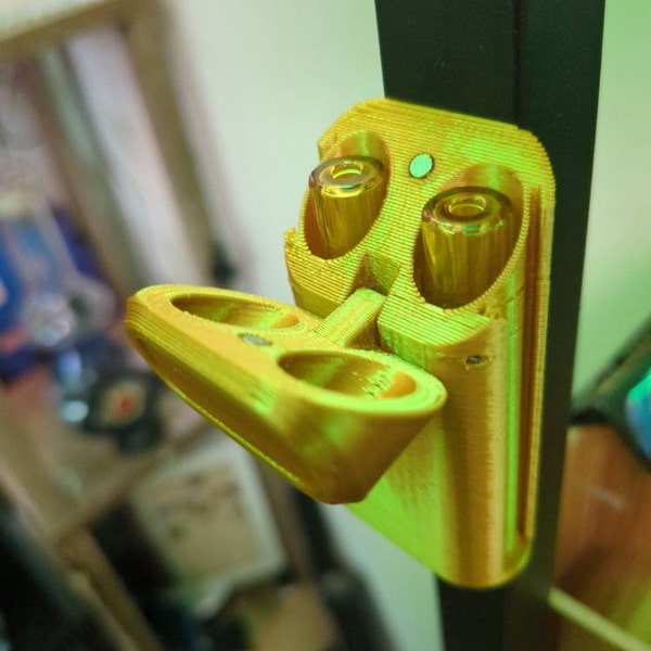 3D Printed Mcmaster-carr Parts for Prototyping - Etsy