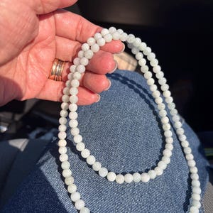 Naomi added a photo of their purchase