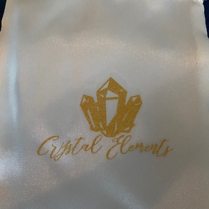 Maria added a photo of their purchase
