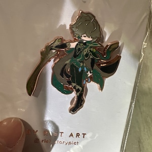 Mei ha añadido una foto de su compra