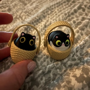 Shelgold added a photo of their purchase