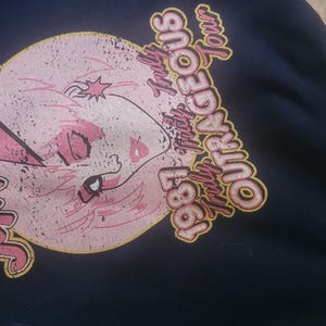 FrankandNat added a photo of their purchase