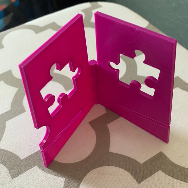 Houten Puzzeldoos Onmogelijk voor Volwassenen Verborgen Vakken Moeilijke Verrassing Cadeau Hersenkraker Medifier Magische Geheime Cadeau Kaart Geld Houder Puzzels Dozen voor Vriendin