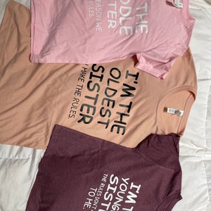 Julieanne added a photo of their purchase