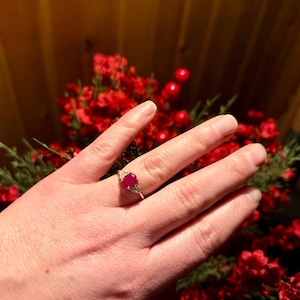 Chris added a photo of their purchase
