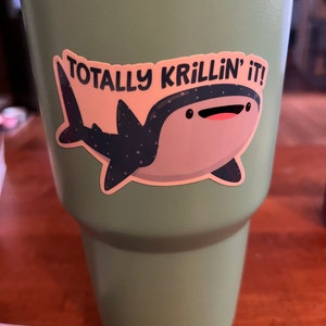Samantha added a photo of their purchase