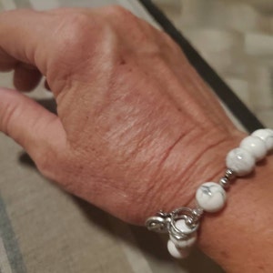 Theresa added a photo of their purchase