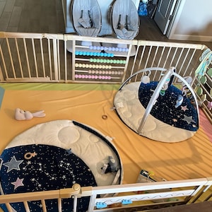 Angelica added a photo of their purchase