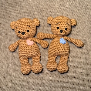 K added a photo of their purchase