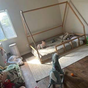 Nick added a photo of their purchase
