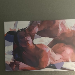 Kate hat ein Foto des gekauften Artikels hinzugefügt