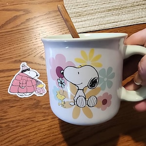 Lorraine added a photo of their purchase