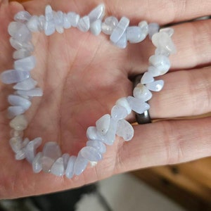 Susana added a photo of their purchase