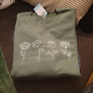 Aeriele added a photo of their purchase