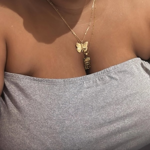 Honey added a photo of their purchase