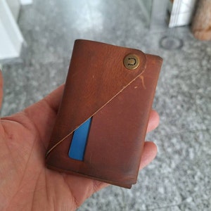 Beat added a photo of their purchase