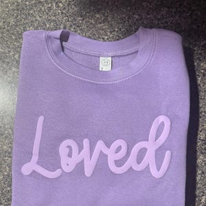 Jennifer added a photo of their purchase