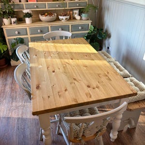 Grant added a photo of their purchase