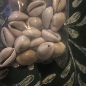 William added a photo of their purchase
