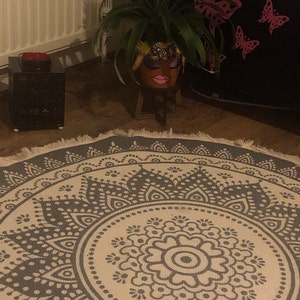 Theo added a photo of their purchase