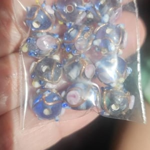 flor added a photo of their purchase