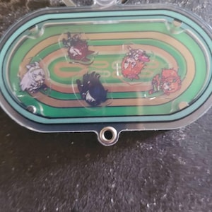 Tim added a photo of their purchase