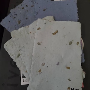 Alaska added a photo of their purchase