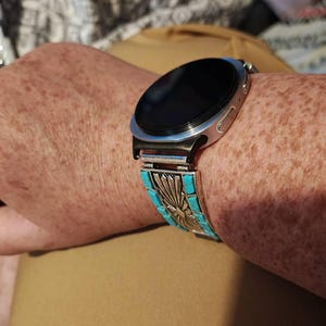 Tammy added a photo of their purchase